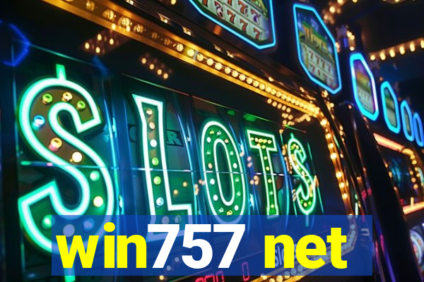 win757 net